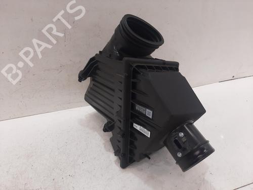 Used Air filter box LAND ROVER RANGE ROVER EVOQUE (L551) 2.0 D200 MHEV 4x4 (204 hp) 32529022