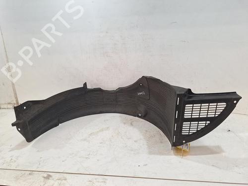 Wheel arch HYUNDAI i10 II (BA, IA) 1.0 | BP29922414C56 