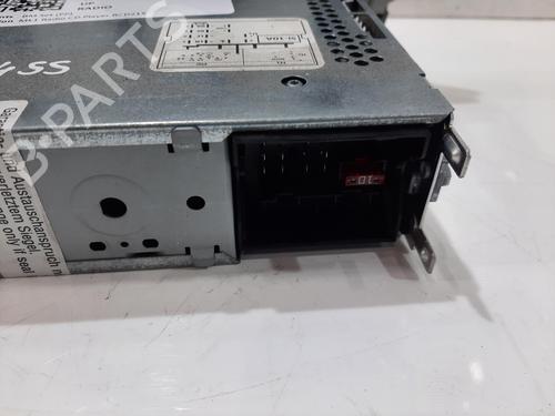 Radio VW UP! (121, 122, BL1, BL2, BL3, 123) 1.0 | BP33242211E6  - Image 6