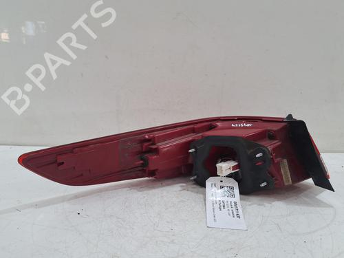Right taillight KIA OPTIMA (JF) 2.0 T-GDi | BP34733075C35  - Image 5