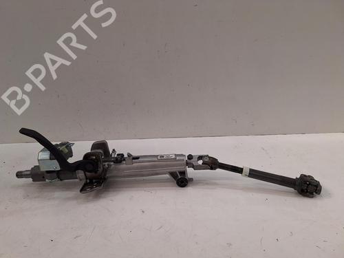 Used Steering column KIA SORENTO IV (MQ4, MQ4A) 1.6 T-GDi Hybrid (230 hp) 26857983