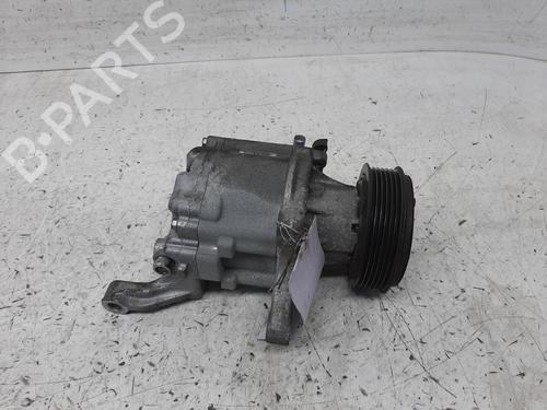 AC compressor TOYOTA GT 86 Coupe (ZN6_) 2.0 (ZN6AC_, ZN6BC_, ZN6K) | BP26849516M34 