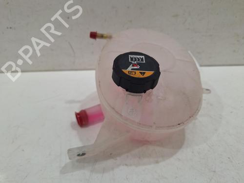 Used Expansion tank KIA NIRO I (DE) 1.6 GDI Plug-in Hybrid (141 hp) 27325633
