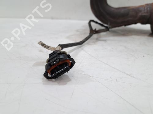 Catalyst VAUXHALL MOKKA / MOKKA X (J13) 1.6 | BP29988817M10