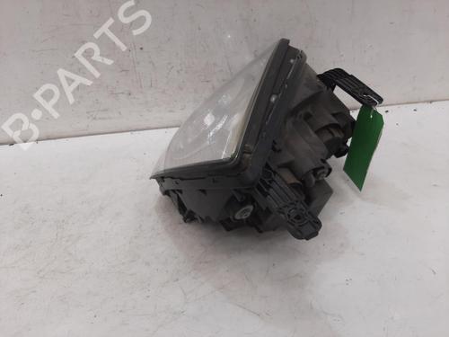 Left headlight VAUXHALL ANTARA A (L07) 2.2 CDTi FWD | BP37694303C28  - Image 5