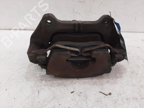 Other JAGUAR XE (X760) 2.0 | BP37218805O1 - Image 3