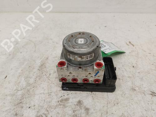 abs-pump-kia-picanto-iii-ja-2017-36593712 main image