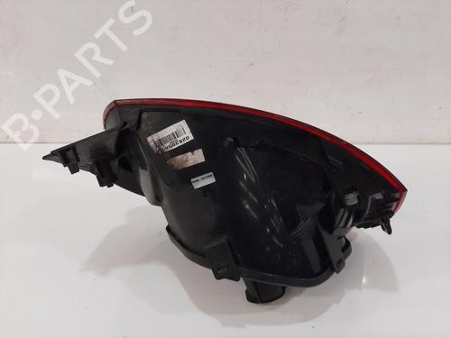 Right taillight SEAT IBIZA IV (6J5, 6P1) 1.2 TSI | BP29471615C35 