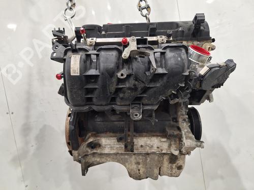 Motor VAUXHALL CORSA Mk III (D) (S07) 1.2 i 16V (L08) | BP30790040M1