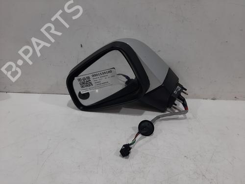 Retrovisor esquerdo VAUXHALL MOKKA / MOKKA X (J13) 1.4 (140 hp) 29882655
