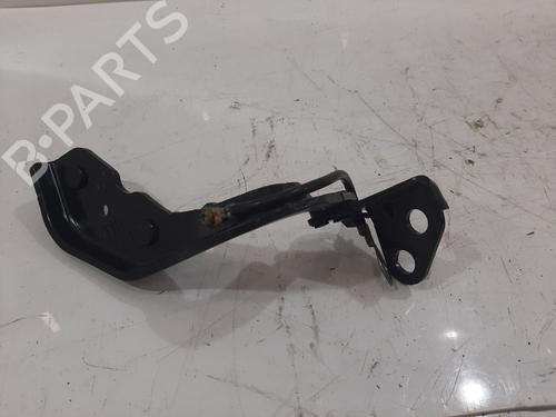 Hinge/Door check strap JAGUAR I-PACE (X590) EV400 AWD | BP33940702C146 - Image 5