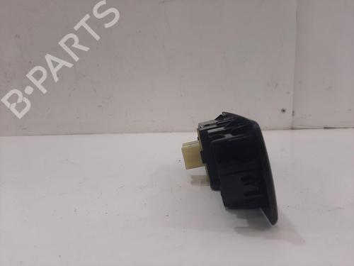Switch RENAULT CLIO IV (BH_) 1.2 16V | BP27281640I30 