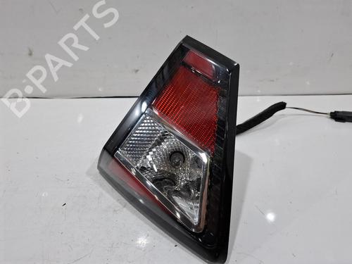 Right tailgate light FORD KUGA II (DM2) 2.0 TDCi | BP38305300C80 - Image 3
