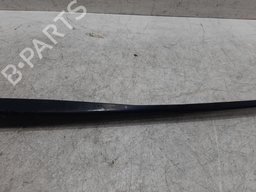Other BMW 5 (F10) 520 d | BP33010749O1 - Image 3