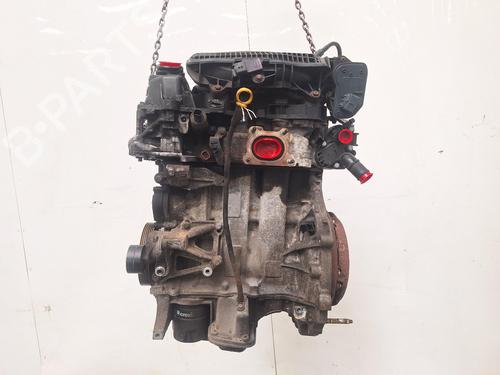 Engine CITROËN C1 II (PA_, PS_) 1.2 VTi 82 | BP34038905M1 - Image 2
