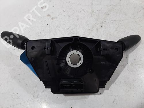 Switch VAUXHALL CORSA Mk III (D) (S07) 1.0 i 12V (L08) | BP31965235I30