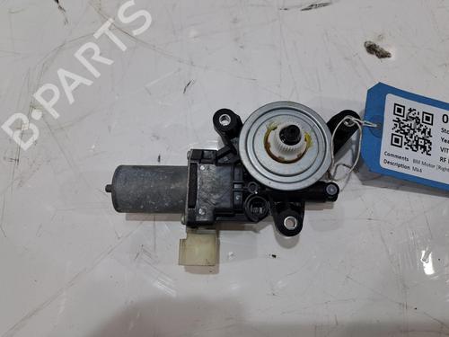 Front right window mechanism SUZUKI VITARA (LY) 1.6 (APK 416) | BP37484951C23 - Image 2