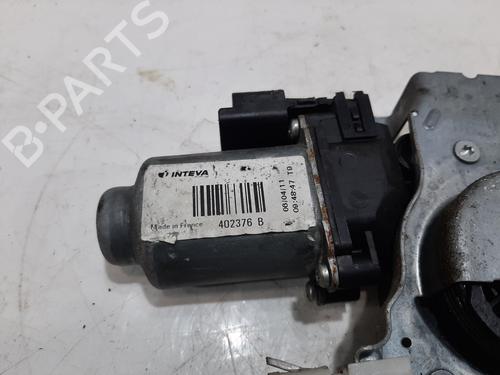 Front right window mechanism NISSAN NOTE (E11, NE11) 1.6 | BP32239816C23