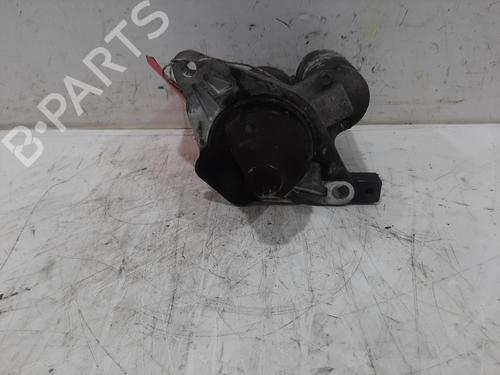 Startmotor TOYOTA YARIS (_P13_) 1.3 (NSP130_, NSP130) (99 hp) 30495720