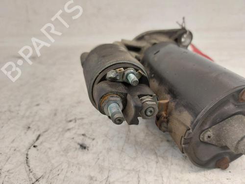 Startmotor BMW 3 Coupe (E46) 318 Ci | BP26863706M8 