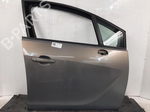 Used Right front door Right front door 38447428 38447428