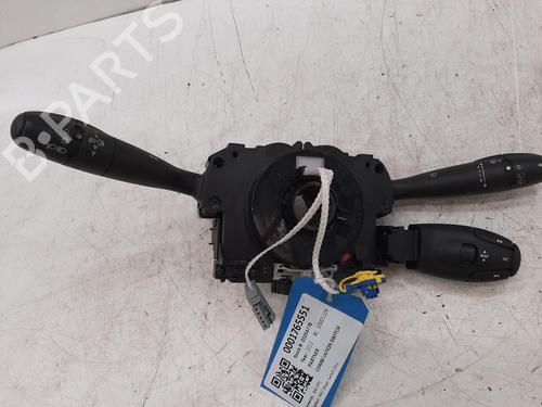 Switch PEUGEOT PARTNER Tepee 1.6 HDi 90 | BP37082304I30 - Image 6