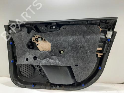 Other VAUXHALL ASTRA Mk VII (K) (B16) 1.4 Turbo | BP30608523O1 