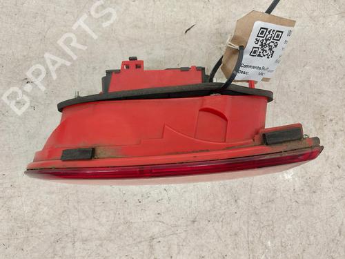 Right tailgate light ALFA ROMEO 159 (939_) 1.9 JTDM 16V (939AXC1B, 939AXC12) | BP26807224C80 - Image 2