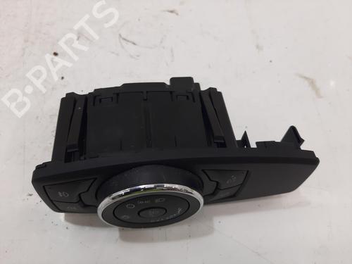 Comutador luzes FORD S-MAX (CJ, WA6) 2.0 TDCi | BP32357769I24