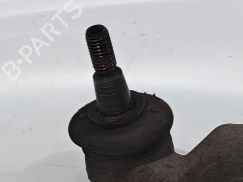 Steering rack FORD C-MAX II (DXA/CB7, DXA/CEU) 1.6 Ti | BP29444590M22 