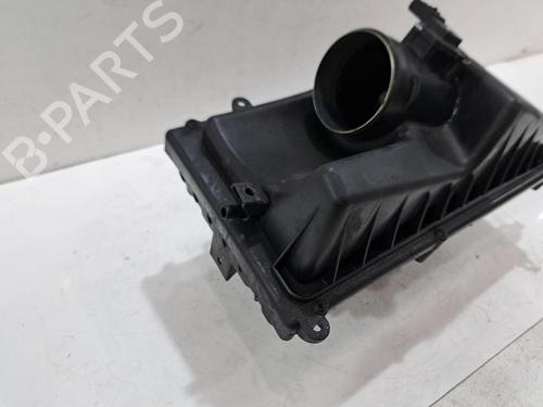 Air filter box LAND ROVER RANGE ROVER IV (L405) 4.4 SDV8 4x4 | BP30828980M87