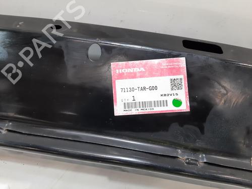 Other HONDA JAZZ IV (GK_) 1.3 | BP36530272O1  - Image 5