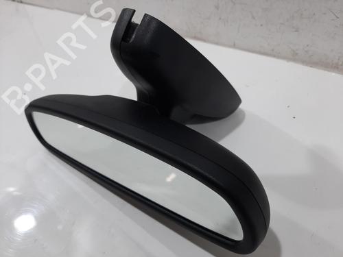Rear mirror LAND ROVER FREELANDER 2 (L359) 2.2 TD4 4x4 | BP32410075I6