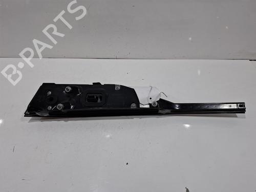 Left tailgate light BMW 2 Gran Coupe (F44) 218 i | BP39080597C79 - Image 5