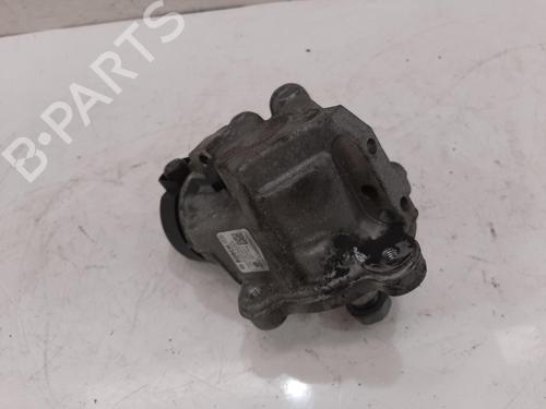 Injection pump SKODA YETI (5L) 2.0 TDI 4x4 | BP33839501M78 - Image 3