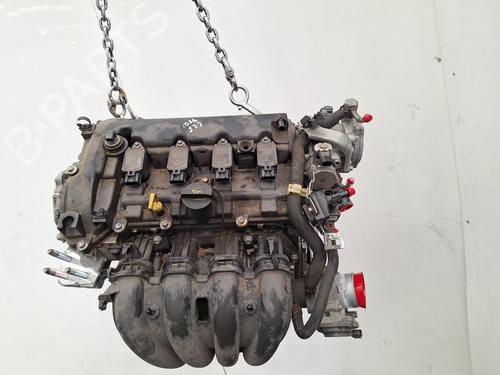 Engine MAZDA 2 Hatchback (DL, DJ) 1.5 SKYACTIV-G | BP38236884M1 - Image 4