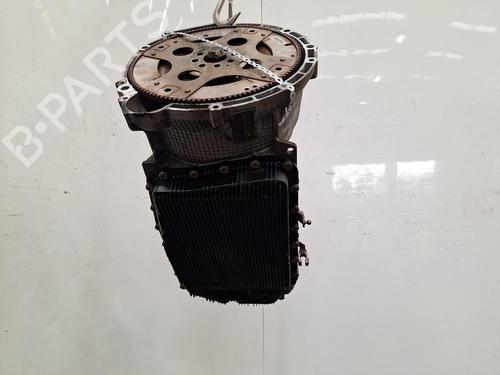 Gearbox BMW 3 Touring (E91) 320 d | BP36530488M3 - Image 2