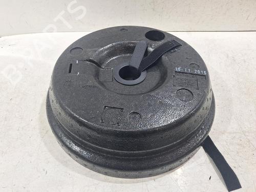 Other AUDI A3 (8V1, 8VK) 1.4 TFSI | BP32239389O1 - Image 4