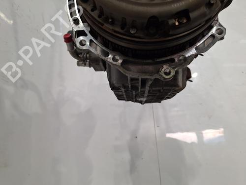 Engine FORD KUGA II (DM2) 1.5 EcoBoost | BP32757971M1  - Image 5