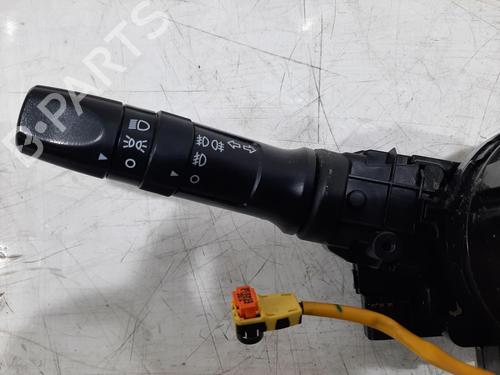 Switch KIA PICANTO II (TA) 1.2 | BP36451964I30 - Image 4