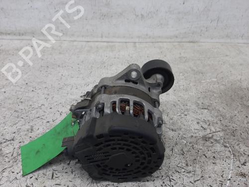 Generator KIA PICANTO III (JA) 1.0 | BP26785868M7 
