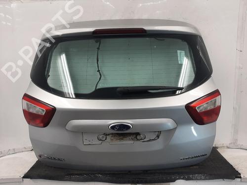 Used Tailgate FORD C-MAX II (DXA/CB7, DXA/CEU) 2.0 TDCi (140 hp) 32503701