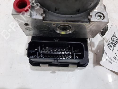 ABS Bremseaggregat MAZDA CX-5 (KF) 2.0 SKYACTIV-G | BP32324256M43 