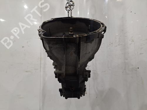 Gearbox BMW 1 (F20) 118 i | BP40533449M3 - Image 3