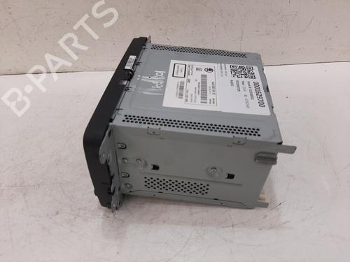 Other SKODA ROOMSTER (5J7) 1.2 TSI | BP32239498O1