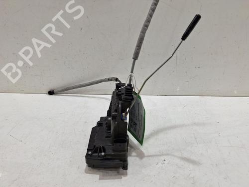 Other MERCEDES-BENZ VITO Van (W447) eVITO (447.603, 447.605) | BP27344452O1 