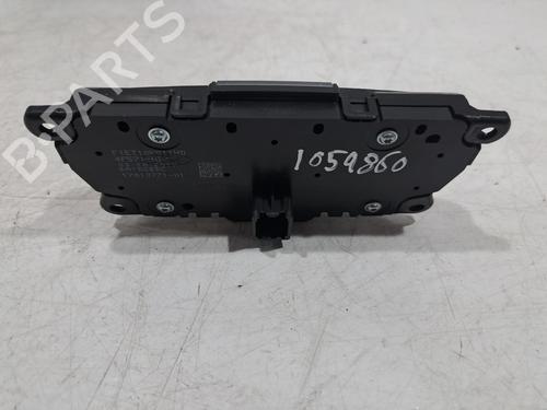 Control unit FORD FOCUS III 1.5 TDCi | BP38620993M11 - Image 3
