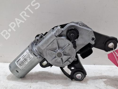 Viskermotor bakrute Viskermotor bakrute 39471058 39471058
