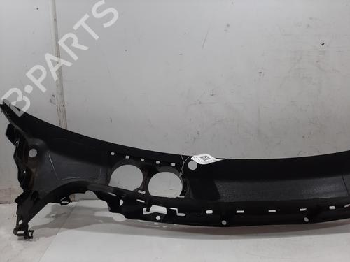 Torpedoplade JAGUAR I-PACE (X590) EV400 AWD | BP30559338C110 - Image 2