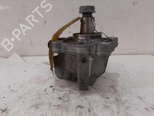 Injection pump SKODA OCTAVIA III (5E3, NL3, NR3) 2.0 TDI RS | BP29524580M78 